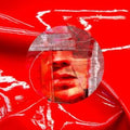 Tennis System - Autophobia (Vinyl) (US Import)