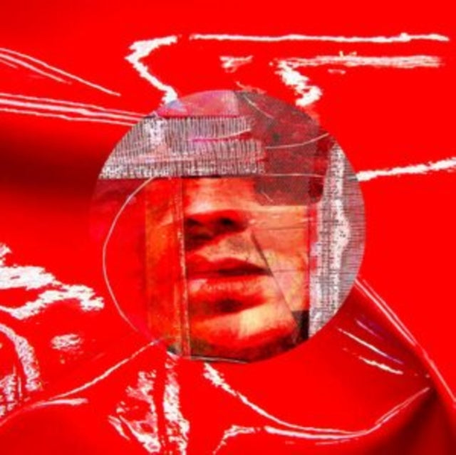 Tennis System - Autophobia (Vinyl) (US Import)