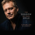 Charles Billingsley - Shadow Of Your Smile (CD)
