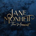Jane Monheit - Merriest (CD)