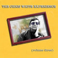 Chris Experience White - Volume Three (CD)