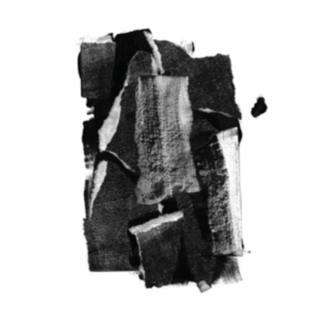 Sunglaciers - Subterranea (CD)