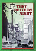 They Drive By Night (DVD) (Region 1 US Import)