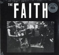 Faith Void - Split (Vinyl) (US Import)