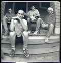 Minor Threat - Salad Days (Vinyl Single) (US Import)