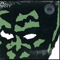 Dag Nasty - Can I Say (Vinyl) (US Import)