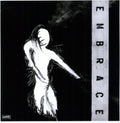 Embrace - Embrace (Vinyl) (US Import)
