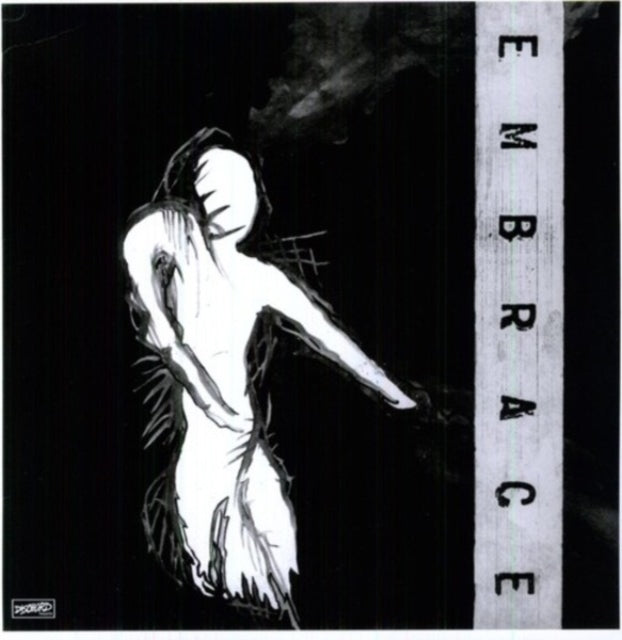 Embrace - Embrace (Vinyl) (US Import)