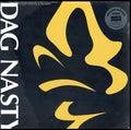 Dag Nasty - Wig Out At Denko's (Vinyl) (US Import)