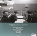 Fugazi - Margin Walker (Vinyl) (US Import)