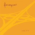 Faraquet - Anthology 97-98 (Vinyl) (US Import)