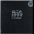 Lungfish - Acr 1999 (Vinyl) (US Import)