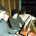 Fugazi - First Demo (CD)