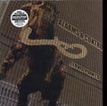 Alarms And Controls - Clovis Points (Vinyl) (US Import)