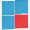 Effects - Eyes To The Light (DL Card) (Vinyl) (US Import)