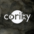 Coriky - Coriky (Vinyl) (US Import)