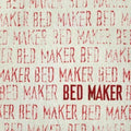 Bed Maker - Bed Maker (Vinyl) (US Import)