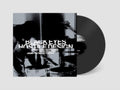 Black Eyes - Hostile Design (6 Song) (Vinyl) (US Import)