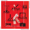Chain & The Gang - Experimental Music (Vinyl) (US Import)