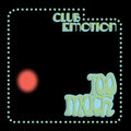 Too Much - Club Emotion (Vinyl) (US Import)