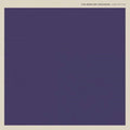 Mercury Program - New Myths (DL Card) (Vinyl) (US Import)