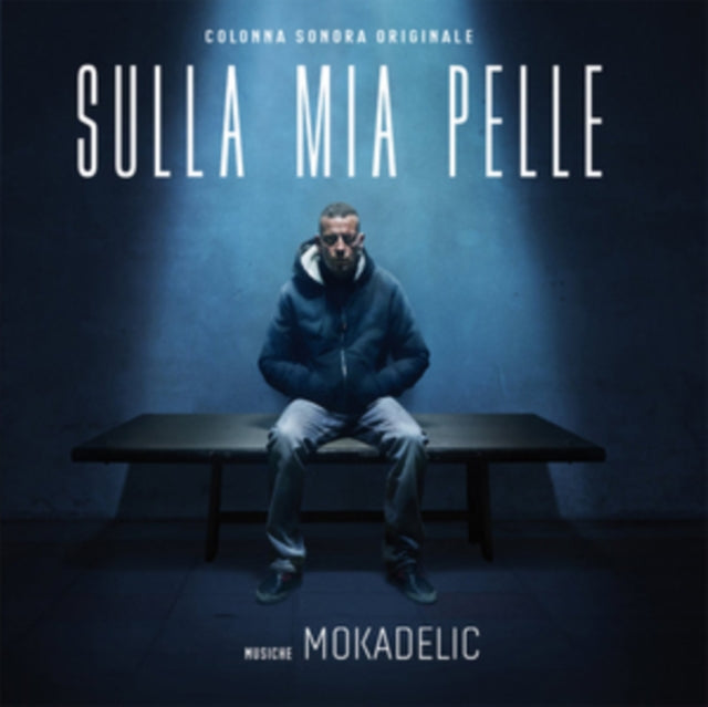 Mokadelic - Sulla Mia Pelle (Vinyl) (US Import)