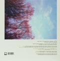 American Football - American Football (Limited Edition) (Vinyl) (US Import)