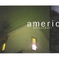 American Football - American Football (CD) (US Import)