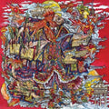 Of Montreal - False Priest (Vinyl) (US Import)
