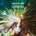 Birthmark - Antibodies (CD)