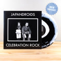 Japandroids - Celebration Rock (Vinyl) (US Import)