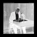 Joan Of Arc - Testimonium Songs (CD)