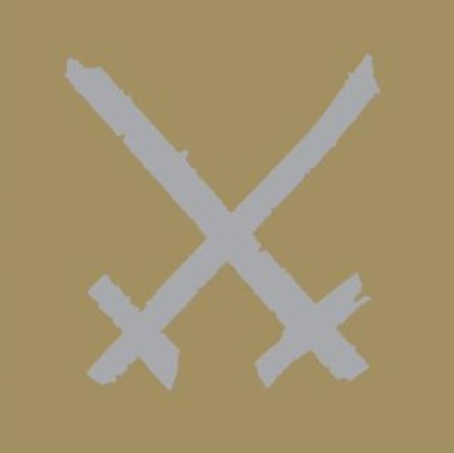 Xiu Xiu - Angel Guts: Red Classroom (Vinyl) (US Import)
