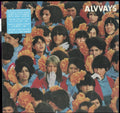 Alvvays - Alvvays (Vinyl) (US Import)