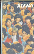 Alvvays - Alvvays (Cassette) (US Import)