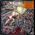 Dodos - Individ (Vinyl) (US Import)