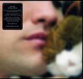 Xiu Xiu - Fabulous Muscles (Vinyl) (US Import)