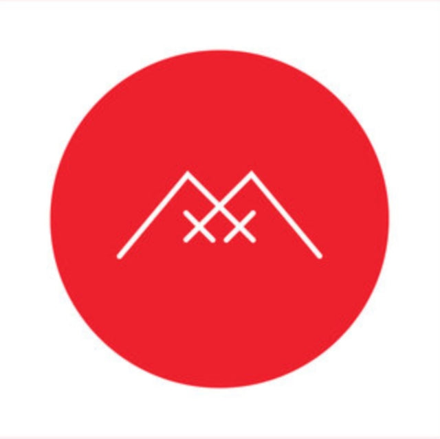 Xiu Xiu - Xiu Xiu Plays The Music Of Twin Peaks (Vinyl) (US Import)
