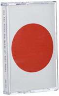 Xiu Xiu - Plays The Music Of Twin Peaks (Metallic Silver Cassette/Limited) (Cassette) (US Import)