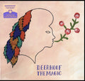 Deerhoof - Magic (Vinyl) (US Import)
