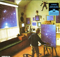 Strfkr - Being No One Going Nowhere (Vinyl) (US Import)