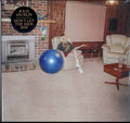 Julia Jacklin - Don't Let The Kids Win (Vinyl) (US Import)