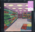 Palehound - Place I'll Always Go (Pink Vinyl) (Vinyl) (US Import)