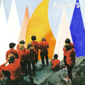 Alvvays - Antisocialites (Cassette) (US Import)