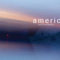 American Football - American Football (Cassette) (US Import)