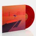Jay Som - Anak Ko (180g/Colored Vinyl/DL Card) (Vinyl) (US Import)