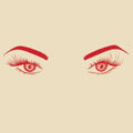 Xiu Xiu - Oh No (CD)