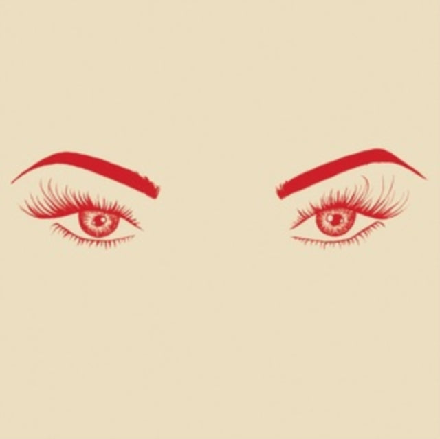 Xiu Xiu - Oh No (CD)
