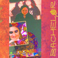 Bachelor - Doomin' Sun (Vinyl) (US Import)