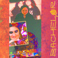 Bachelor - Doomin' Sun (Cassette) (US Import)
